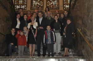 DSC_1740 (Mariage Civil)