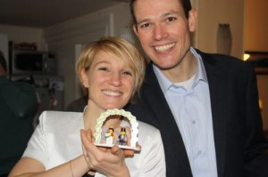 IMG_8984 (Mariage Civil)