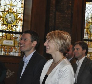 DSC_1732.jpg (Mariage Civil)