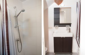 DSC_8981_small (Studio)