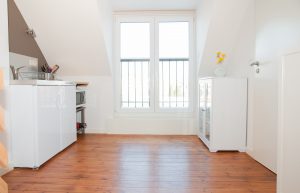 DSC_8990_small (Studio)