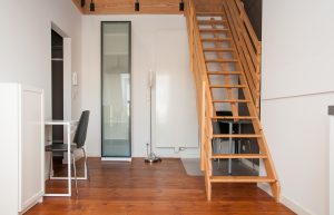 DSC_8994_small (Studio)