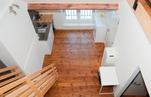 DSC_8998_small (Studio)