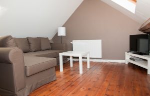 DSC_8999_small (Studio)