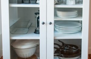 DSC_9010_small (Studio)